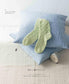 Knitting Socks - Basic Socks Knitted With Needles (applemints) (2024)
