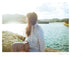 Sea Salt Clothing Sunshine +Cloud (2022)