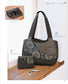 (PREORDER-Delivery in 48hrs) Bags and Accessories Made from Remade Kimono and Obi (Lady Boutique Series) (2026)