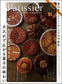 (PREORDER-Delivery in 48hrs) Pâtissier vol.4 (Shibata Shoten MOOK)