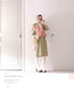 Everyday Knitting & Crochet Clothing and Accessories (applemints) (2025)