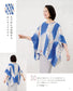 Emiko Takahashi's Hand-Sewn Dress Remake (2026)