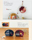 Japanese Fabric Sewing Vol. 26 (2026)
