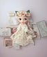 Blythe's Girlish Wardrobe (applemints) (2026)