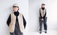 Enjoy Knitting All Year Round - Sustainable Yarn Sew & Clothing (2025)