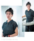 The Crochet Time - Adult Crochet Wear Series No.02 (applemints) (2026)