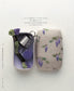 Floral Motifs to Embroider (Reiko Mori) (applemints) (2022)