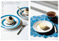 Small Sweets made in Muffin Molds (Wakayama Yoko) (2023)