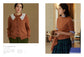 All-Season Ensemble Knitwear (Vogue Japan) (2025)