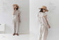 Clothes with Stories (Nakayama Yui) (Heart Warming Life Series) (2021)