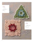 Complete Collection of Crochet Patterns (Applemints) (2023)