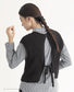 Knitting Vest for Daily & Fashionable Wear (2021)