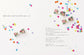 Yula's Color Book - 14 Embroidery Stories to Color Your Life (2024)