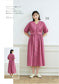 Special Dress with A Shape You Like (Lady Boutique Series No.8714) (2026)