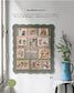 Fun Quilt Time with Sunbonnet Sue (Reiko Kato) (Lady Boutique Series No.8614) (2025)