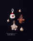 Crochet Christmas Ornaments (applemints) (2025)