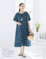 Japanese Fabric Sewing Vol. 26 (2026)