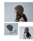 Crocheted Floral Accessories (2026)