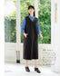 Easy Sewing for Adults (2026) Summer