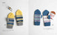 Crochet Knitting Mitten Complete Collection (applemints) (2025)