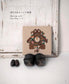 Enjoy Christmas Embroidery on Holy Night (applemints) (2023)