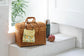 (PREORDER-Delivery in 48hrs) Easy Fabric Crafts with Time-Saving Recipes (Kiyono Yamamoto) (2026)