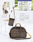 Japanese Fabric Sewing Vol. 26 (2026)