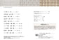Crochet Patterns - Comprehensive Collection of 300 Designs (2025)