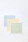 (PREORDER-Delivery in 48hrs) Everyday Sashiko - Single-Stitch Dishcloths and Small Items (Sashikonami) (2021)