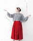Completed in 1 Week! Easy Crochet Knit (applemints) (2025)