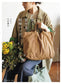 (PREORDER-Delivery in 48hrs) A Bag You Can Cherish for A Long Time (Naohiro Hisamura) (2025)
