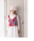 Everyday Knitting & Crochet Clothing and Accessories (applemints) (2025)