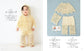 Crochet Baby Knit (2025)
