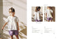 Haru's Children's Clothing (Heart Warming Life Series) (Ayumi Kato) (2023)