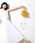 Crochet Knit Bag that Even Beginners Can Make (applemints) (2025)