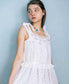 Girly Crochet Wear (applemints) (2026)