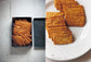 Salted Cookies and Cakes (Katori's Name) (2024)
