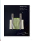 Crochet Camisole & Bustier (applemints) (2025)