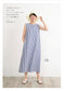 Special Dress with A Shape You Like (Lady Boutique Series No.8714) (2026)