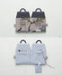 Floral Motifs to Embroider (Reiko Mori) (applemints) (2022)