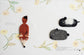 Water Felt Bags and Accessories (Reika Ogata) (2024)
