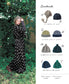Crochet Aran Pattern Knit Hat (applemints) (2024)
