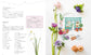 Cross-Stitch from Parisian Shops - Enjoy a Shop Tour with 480 motifs (Veronique Enginger) (2015)