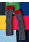 How to Understand Pattern of Needle Knitting (2025)