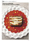 Les Fans Terrine by Gate One Plate Aesthetics Professional Skills and Gem Recipes (2024)