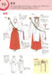 How to Draw Japanese Clothing