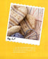 Playing With Needles (2012) (CHINESE)