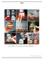 Retro Home Appliances and Miniature Goods Made from Plastic and Empty Containers (2019)