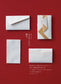 Origata - Basic Wrapping and Gifts for Everyday Life (Toshiko Uchino) (2017)