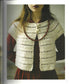 Crochet Clothes by Mayumi Kawai